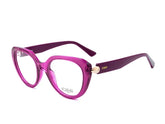 IDEE 2338 (SH) C3 Size 50