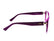 IDEE 2338 (SH) C3 Size 50