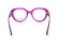 IDEE 2338 (SH) C3 Size 50