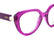 IDEE 2338 (SH) C3 Size 50