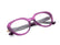 IDEE 2338 (SH) C3 Size 50