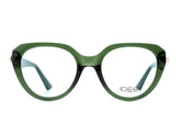 IDEE 2338 (SH) C4 Size 50