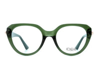 IDEE 2338 (SH) C4 Size 50