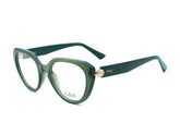 IDEE 2338 (SH) C4 Size 50