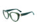 IDEE 2338 (SH) C4 Size 50