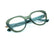 IDEE 2338 (SH) C4 Size 50