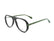 IDEE 2355 (SH) C1 Size 54