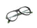 Idee S2955 C1 51