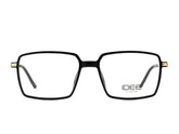 IDEE 2361 (SH) C1 Size 52