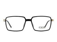 IDEE 2361 (SH) C1 Size 52