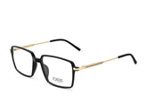 IDEE 2361 (SH) C1 Size 52