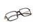 IDEE 2361 (SH) C1 Size 52