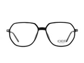 IDEE 2362 (SH) C3 Size 53