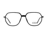 IDEE 2362 (SH) C3 Size 53