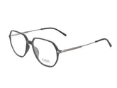 IDEE 2362 (SH) C3 Size 53