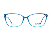 IDEE 2364 (SH) C3 Size 52