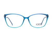 IDEE 2364 (SH) C3 Size 52