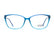 IDEE 2364 (SH) C3 Size 52