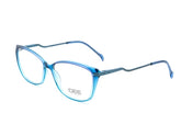 IDEE 2364 (SH) C3 Size 52