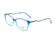 IDEE 2364 (SH) C3 Size 52