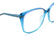 IDEE 2364 (SH) C3 Size 52