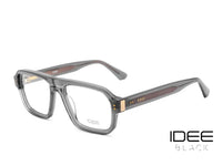 Idee SB 2383 C2 55