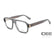 Idee SB 2383 C2 55