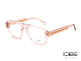 Idee SB 2383 C1 55