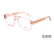 Idee SB 2383 C1 55