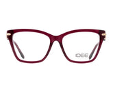 IDEE 2389 (SHEET) C3 Size 53