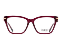 IDEE 2389 (SHEET) C3 Size 53