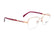 IDEE 2392 (SU) C2 Size 51
