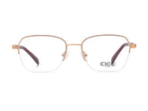 IDEE 2392 (SU) C2 Size 51