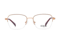 IDEE 2392 (SU) C2 Size 51