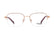 IDEE 2392 (SU) C2 Size 51