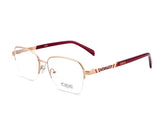 IDEE 2392 (SU) C2 Size 51
