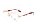IDEE 2392 (SU) C2 Size 51