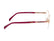 IDEE 2392 (SU) C2 Size 51