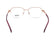 IDEE 2392 (SU) C2 Size 51
