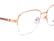 IDEE 2392 (SU) C2 Size 51