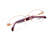 IDEE 2392 (SU) C2 Size 51