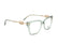 Idee 2420 C5 52 (SH)