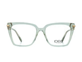 Idee 2420 C5 52 (SH)