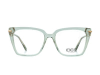 Idee 2420 C5 52 (SH)