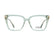 Idee 2420 C5 52 (SH)