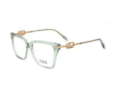 Idee 2420 C5 52 (SH)