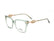 Idee 2420 C5 52 (SH)