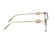 Idee 2420 C5 52 (SH)