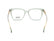 Idee 2420 C5 52 (SH)