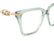 Idee 2420 C5 52 (SH)